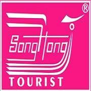 Songhong Tourist
